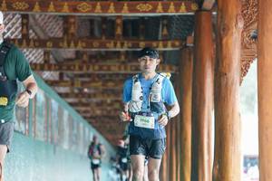 BIB: 
                            <button type="button" onclick="openModal(26921653)" class="btn btn-primary btn-sm float-right btn-popup" data-toggle="modal" data-target=".modal-high-quality">
                        <i class="fas fa-shopping-cart"></i> Add to Cart
                    </button>
                                            <button type="button" onclick="isThisMe(26921653, true)" class="btn btn-success btn-sm float-right btn-popup btn-isme hidden" data-toggle="tooltip" data-placement="bottom" title="นี่คือรูปของคุณใช่ไหม คลิกที่นี่เพื่อเอาเข้าอัลบั้ม">
                        <i class="fas fa-plus"></i> Add to album
                    </button>
                    <button type="button" onclick="isThisMe(26921653, false)" class="btn btn-warning btn-sm float-right btn-popup btn-isnotme hidden">
                        <i class="fas fa-ban"></i> Remove from album
                    </button>